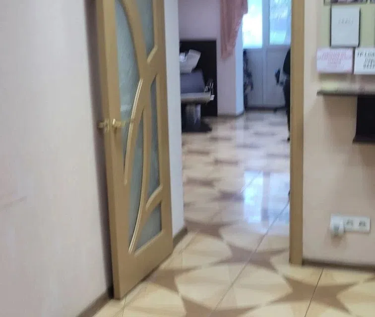 Сдаётся помещение своб. назначения, 70 м²