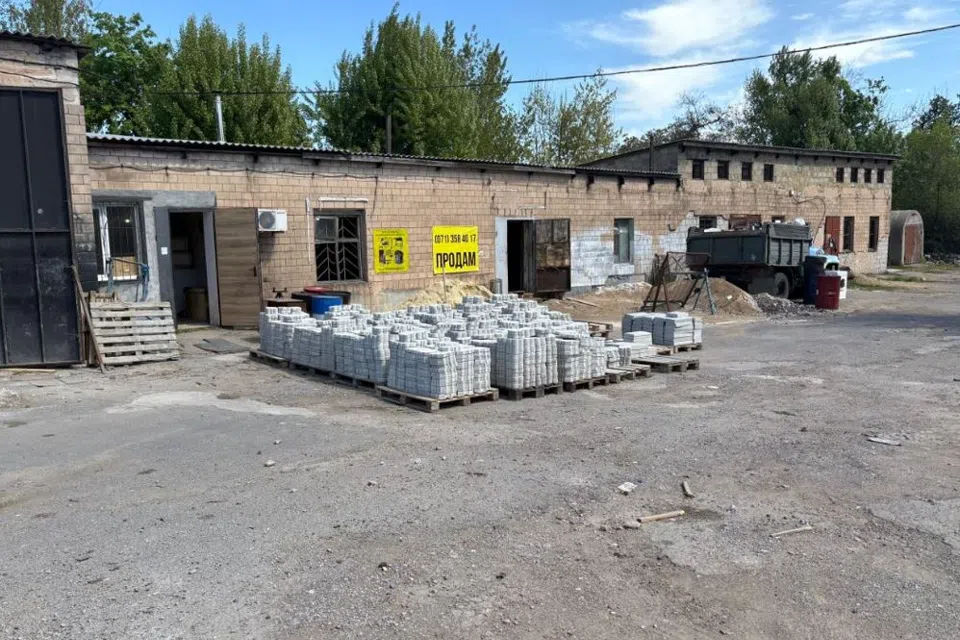 Сдаётся помещение своб. назначения, 70 м²