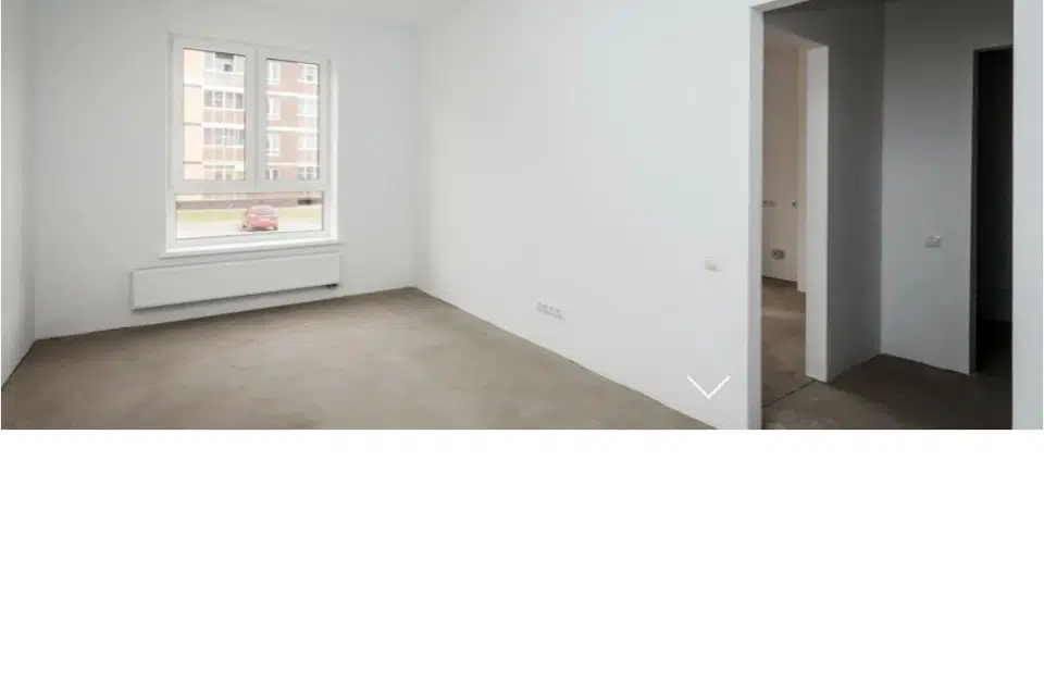 Сдаётся помещение своб. назначения, 36 м²