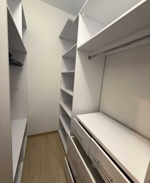 Сдаётся 1-комнатная квартира, 37 м²