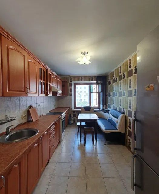 фото отбъекта