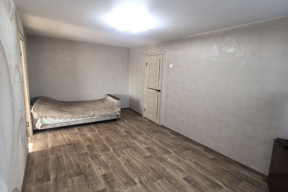 Сдаётся 2-комнатная квартира, 50 м²