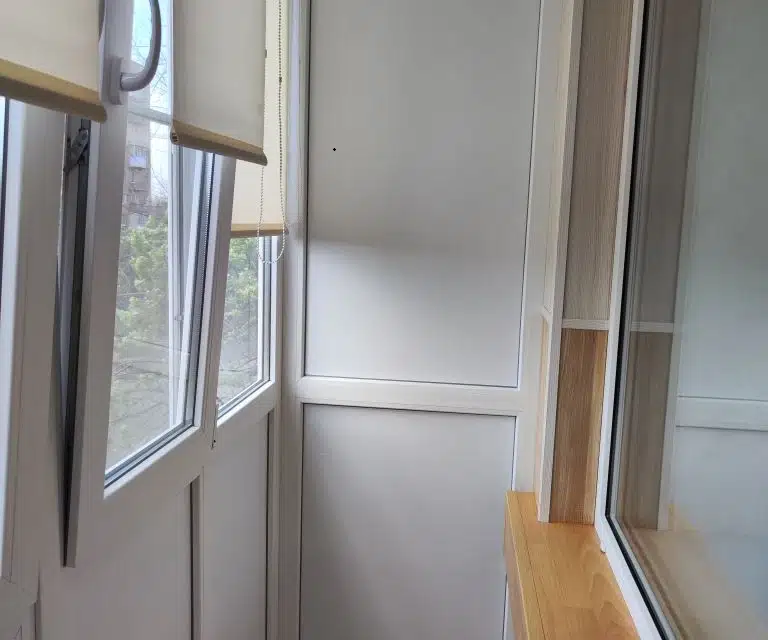 Сдаётся 2-комнатная квартира, 40.1 м²