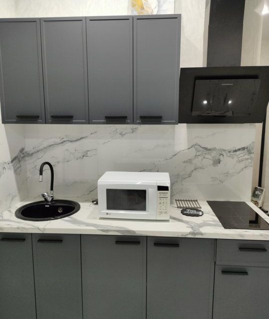 Сдаётся студия, 30 м²