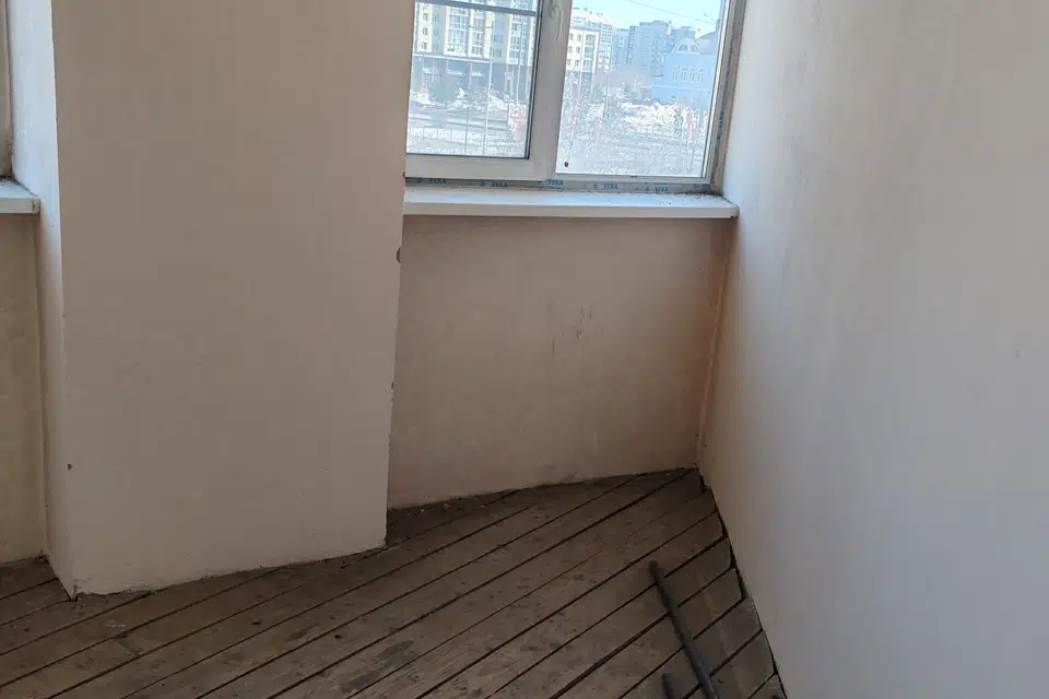 Сдаётся 2-комнатная квартира, 70 м²