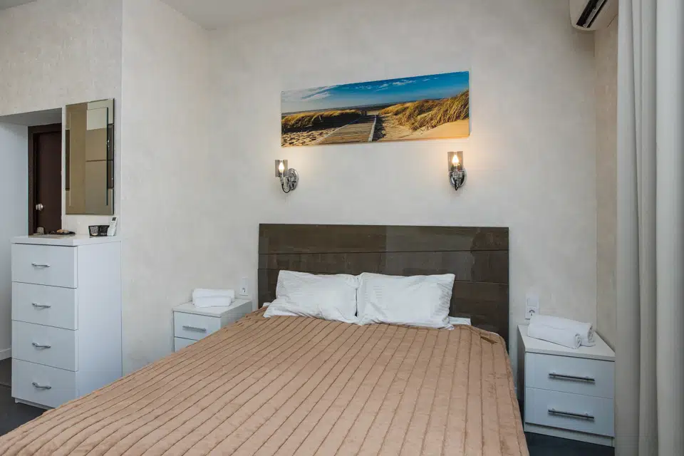 Сдаётся студия, 25 м²