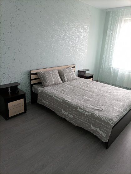 Сдаётся 1-комнатная квартира, 36.2 м²