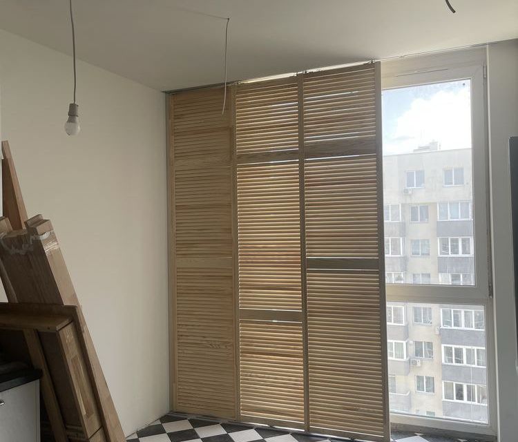 фото отбъекта