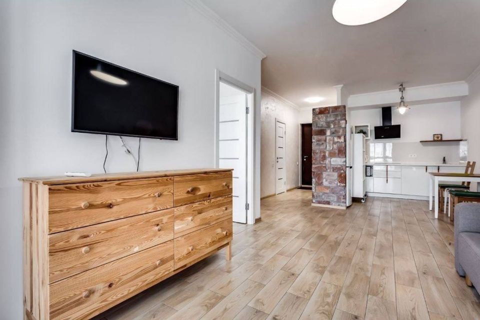 фото отбъекта