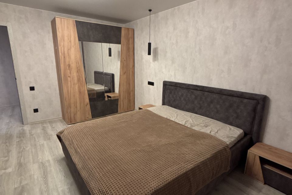 фото отбъекта