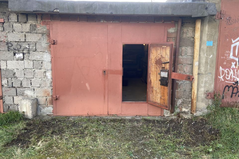 фото отбъекта