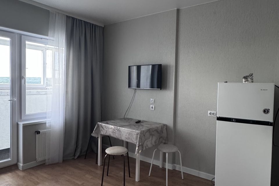 фото отбъекта