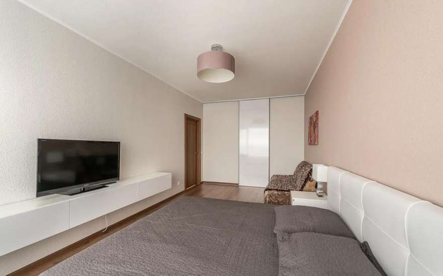 Сдаётся 2-комнатная квартира, 70 м²