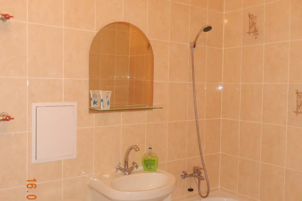 Сдаётся студия, 26 м²