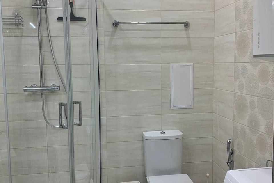 фото отбъекта