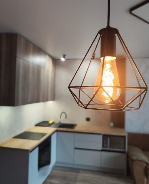 Сдаётся студия, 23.8 м²