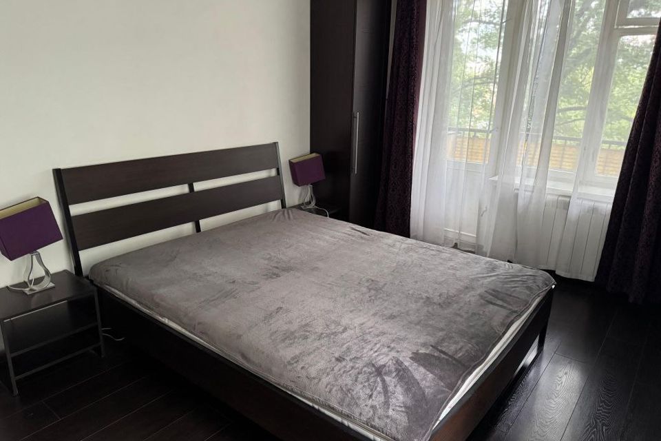 фото отбъекта