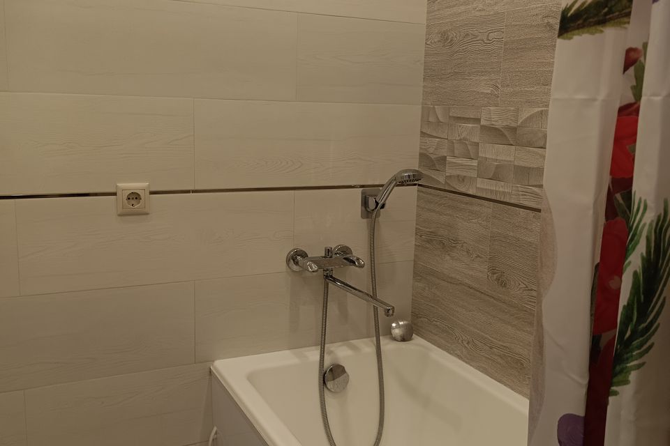 Сдаётся студия, 22 м²