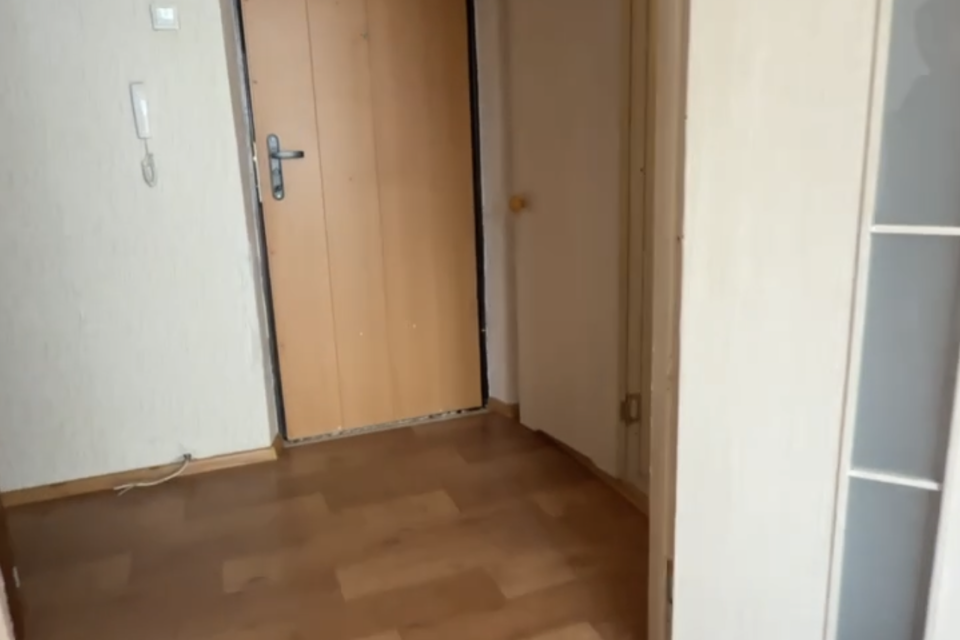 Сдаётся студия, 26 м²