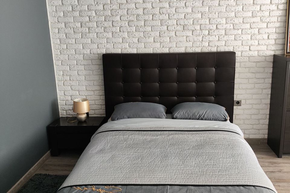 фото отбъекта