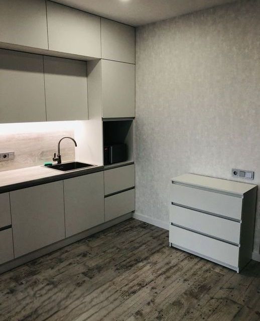 Сдаётся студия, 30 м²