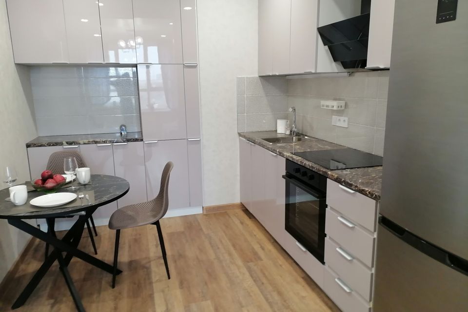 фото отбъекта