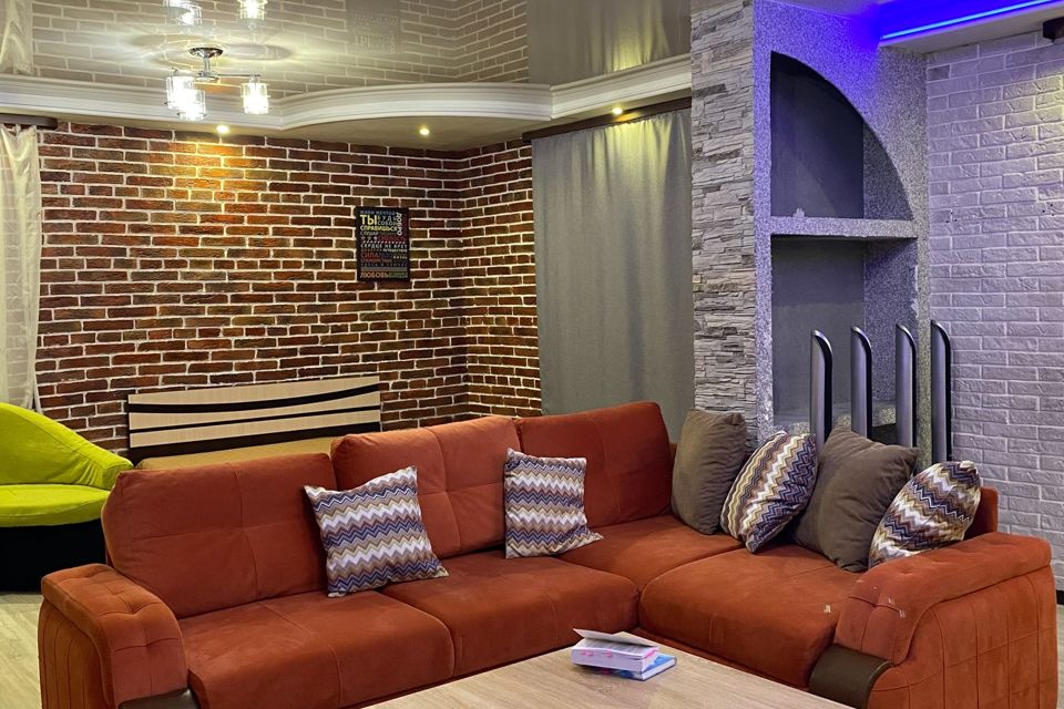 фото отбъекта