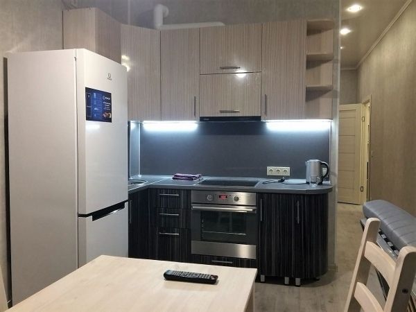 фото отбъекта