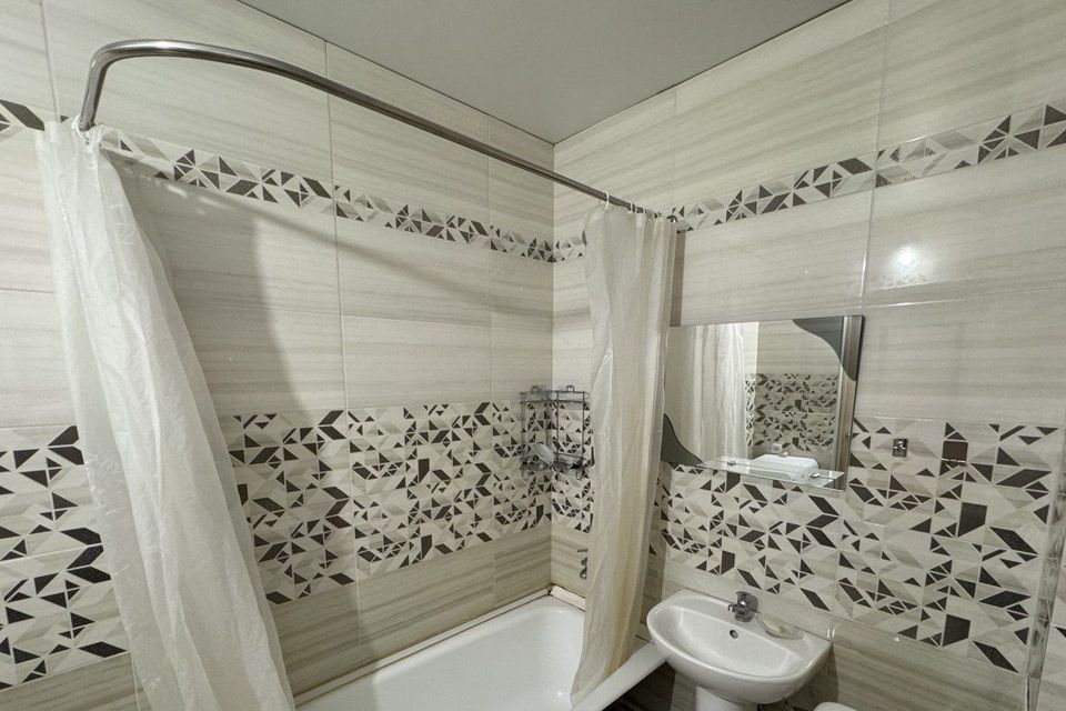 фото отбъекта