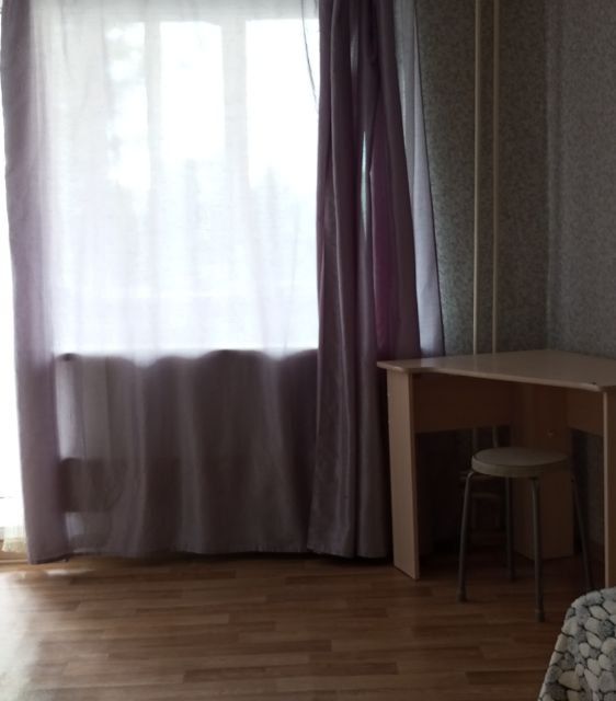 Сдаётся 1-комнатная квартира, 37.1 м²