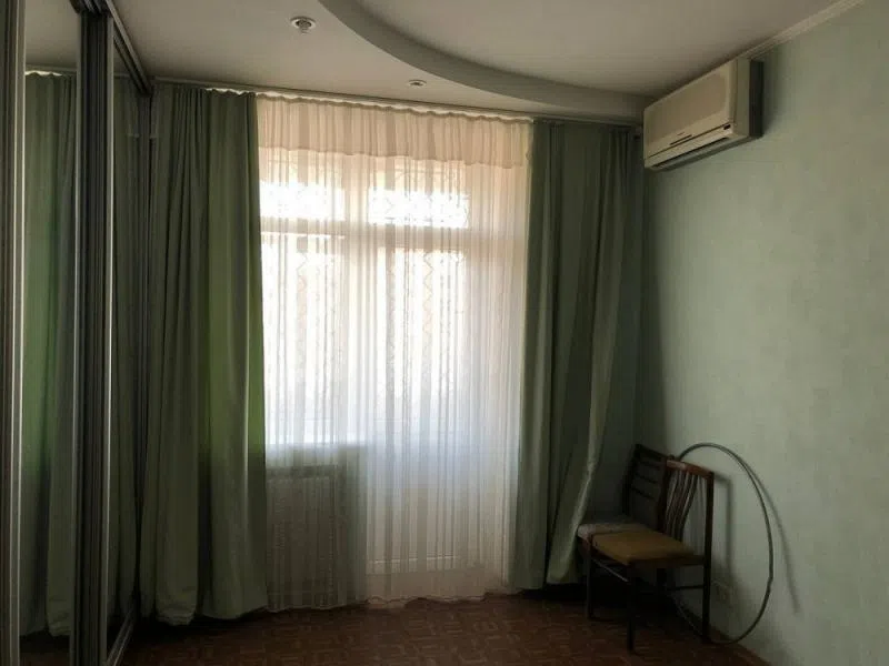Сдаётся 3-комнатная квартира, 72.9 м²