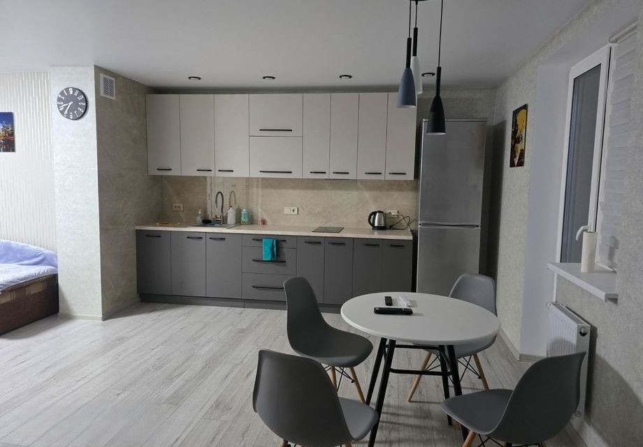 фото отбъекта