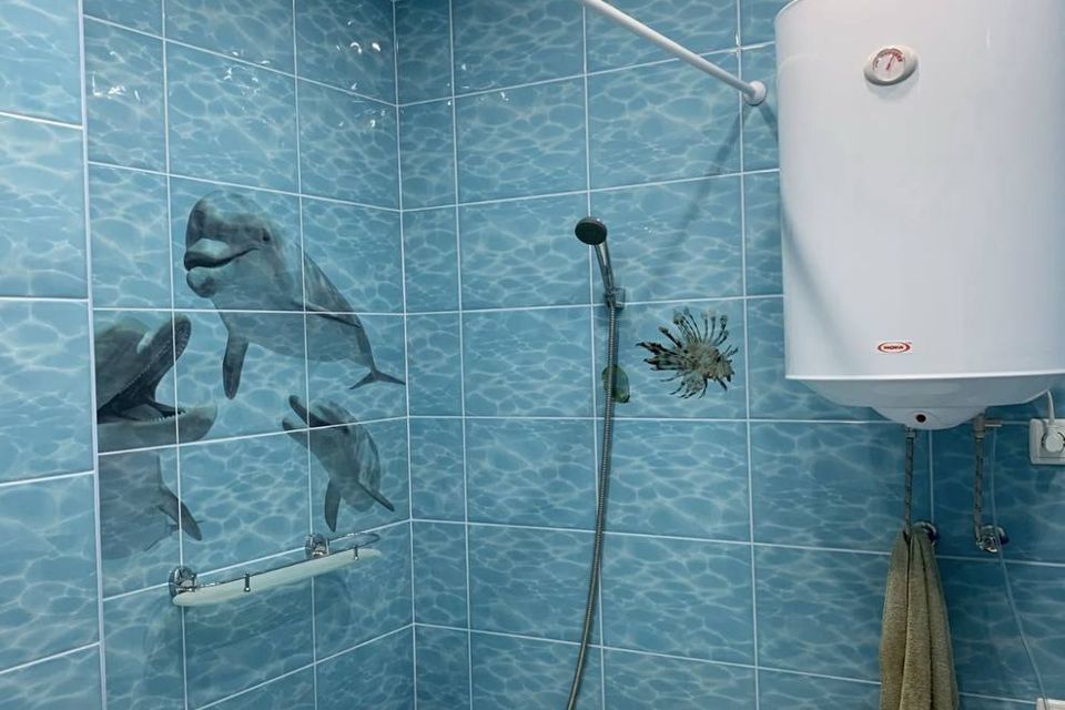 фото отбъекта