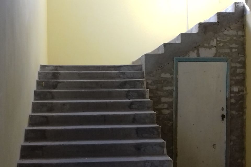 Сдаётся помещение своб. назначения, 804 м²