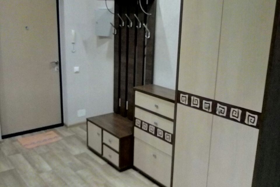 фото отбъекта