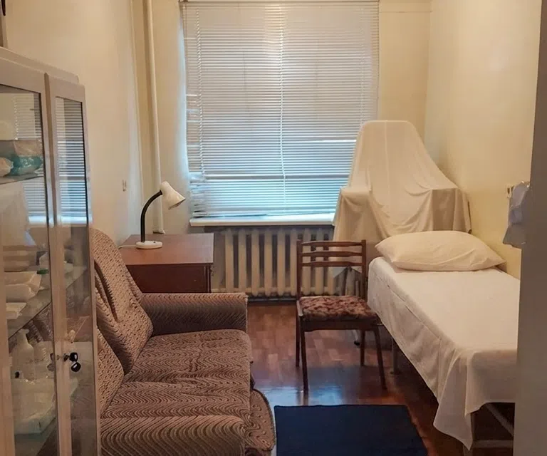 Сдаётся помещение своб. назначения, 100 м²