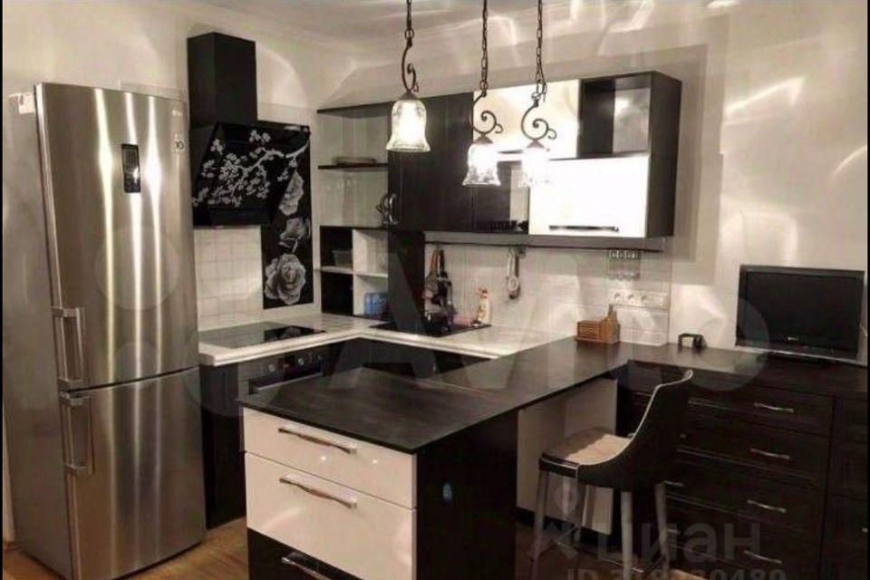 Сдаётся студия, 28 м²