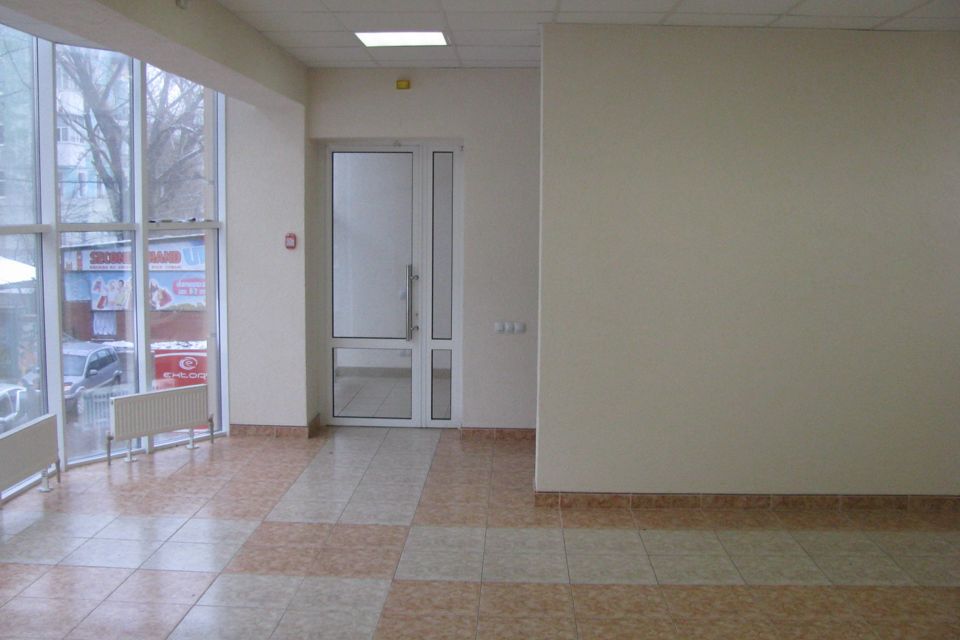 Сдаётся помещение своб. назначения, 250 м²