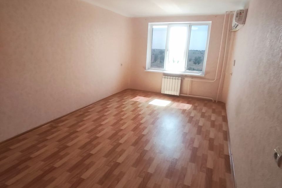 Сдаётся 2-комнатная квартира, 58.7 м²