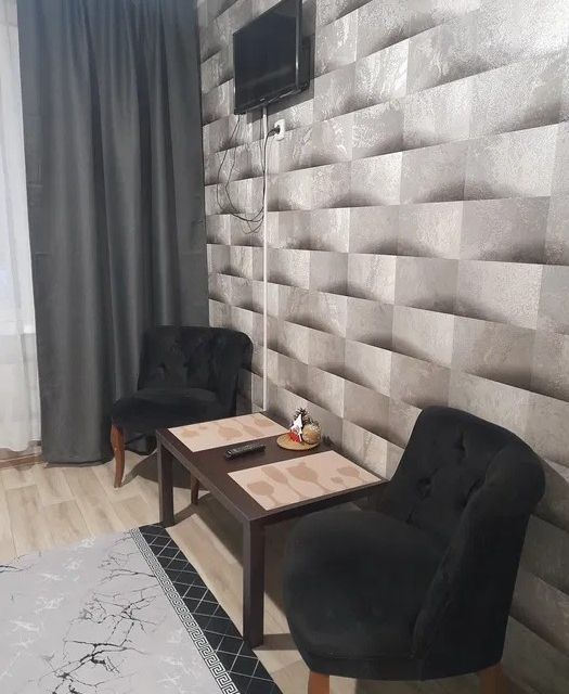 Сдаётся студия, 22 м²