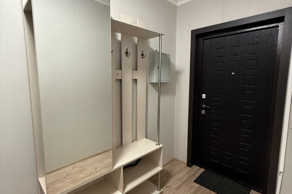 Сдаётся 2-комнатная квартира, 60 м²