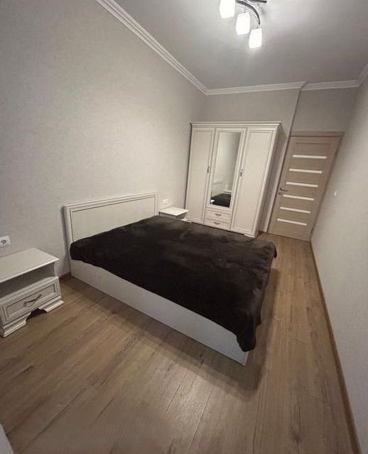 Сдаётся 2-комнатная квартира, 60.1 м²