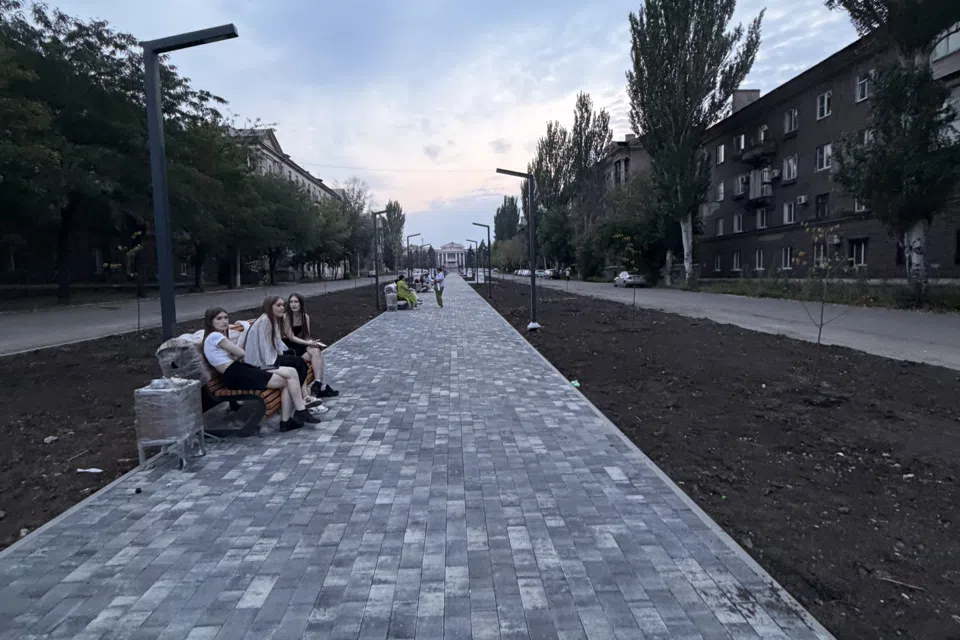 Сдаётся торговое помещение, 284 м²