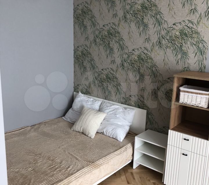 фото отбъекта