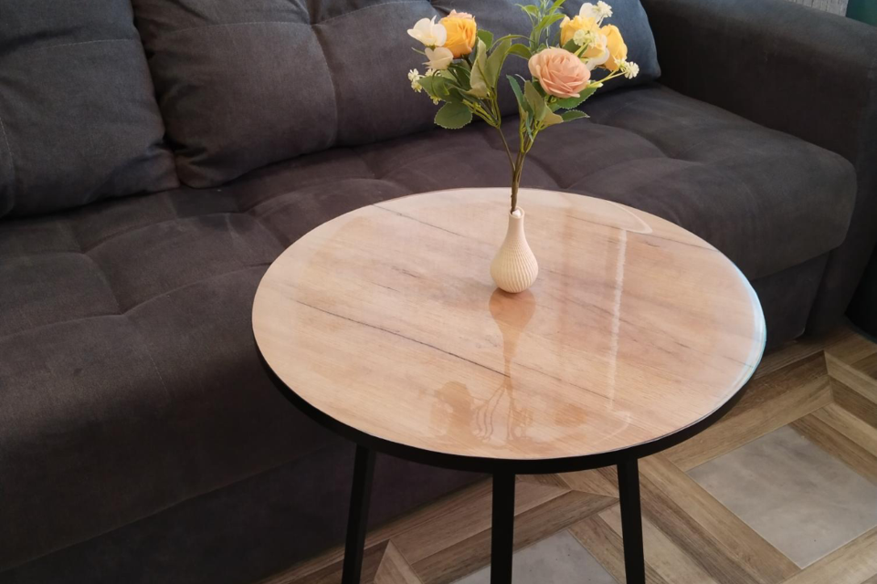 Сдаётся студия, 16 м²
