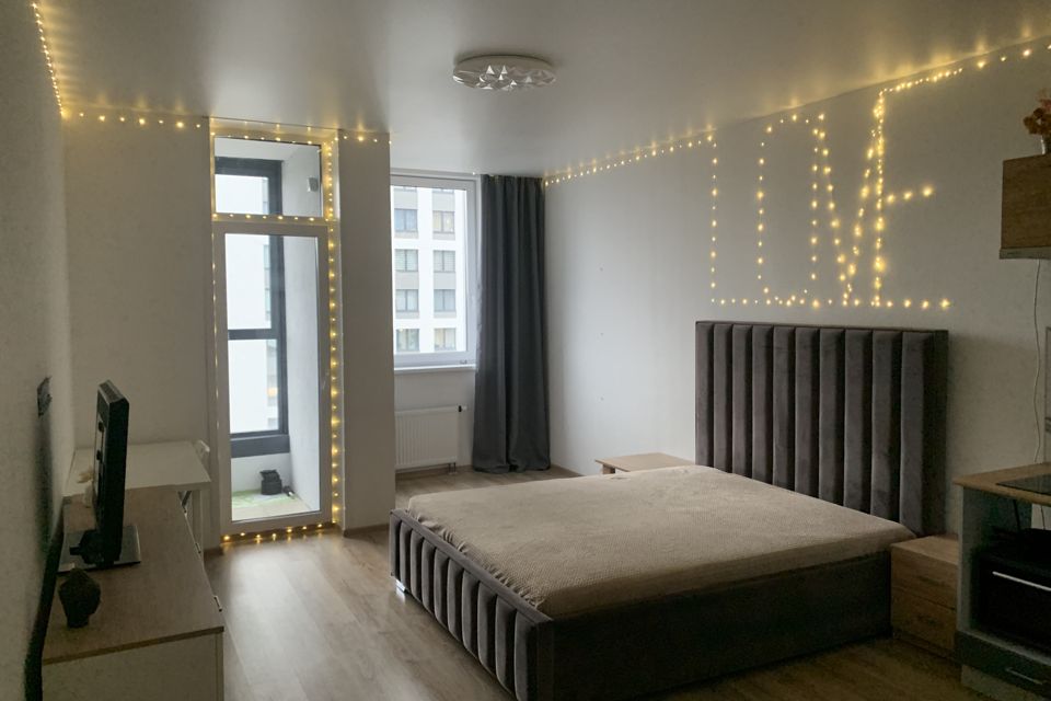 фото отбъекта