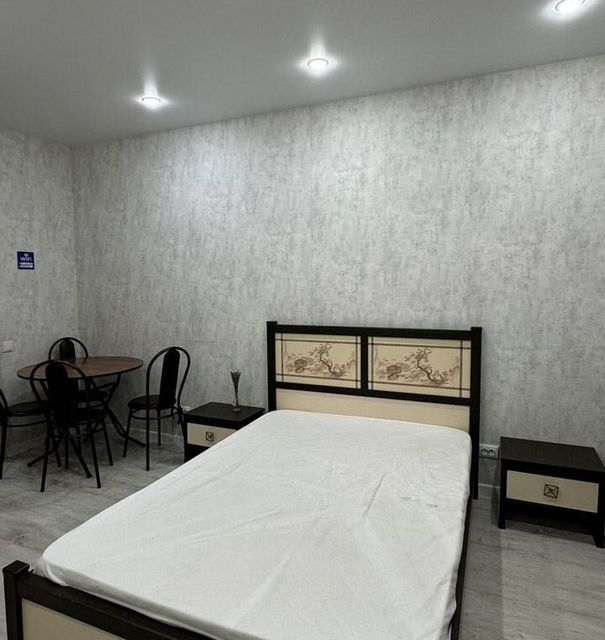 Сдаётся 1-комнатная квартира, 28 м²
