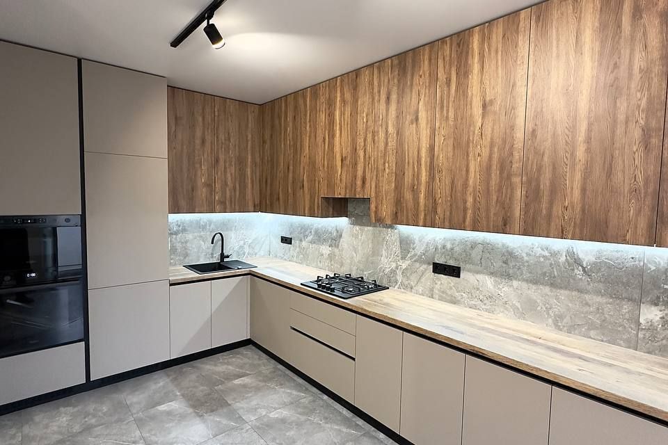 Сдаётся 1-комнатная квартира, 37 м²