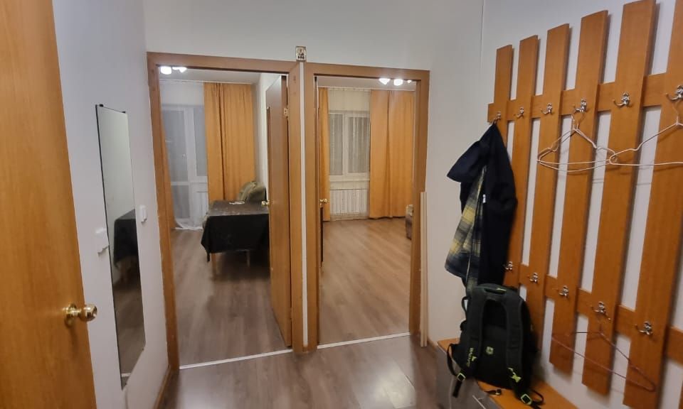 фото отбъекта