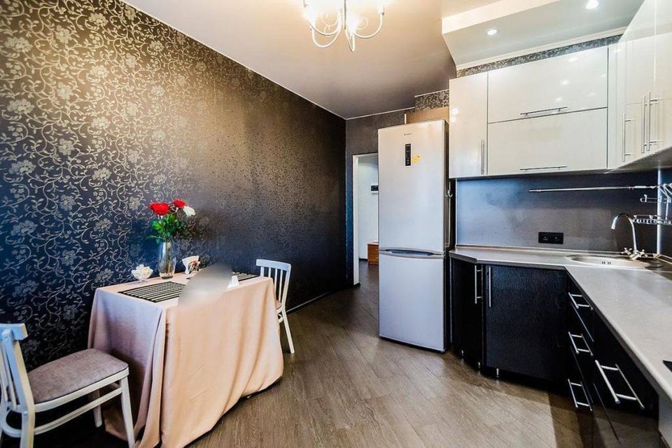 фото отбъекта